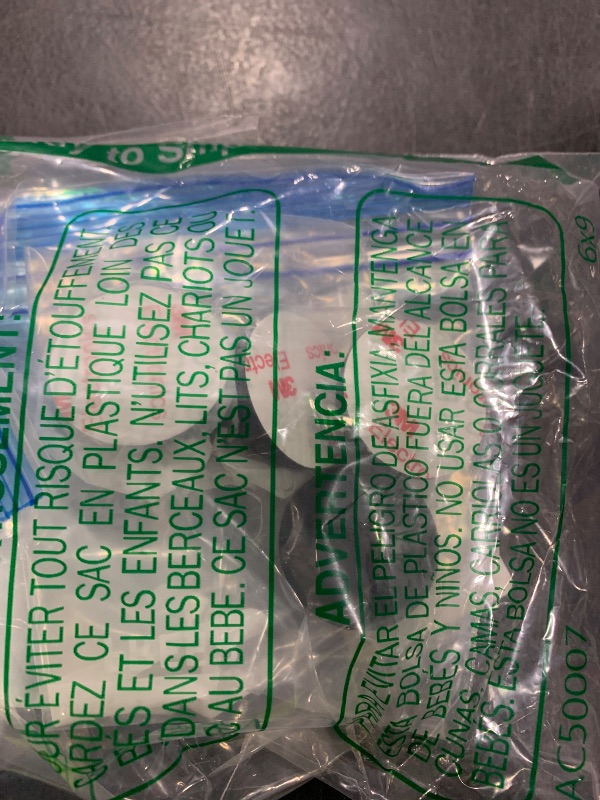 Photo 1 of 1.25" Silicone Hemisphere Bumpers Isolation Feet Rubber Non-Skid Speaker Pads with Adhesive Record Player Isolation Pads for Small Speaker Spikes,Turntable,Amplifiers, Subwoofer,Monitors,Decks 8 pcs