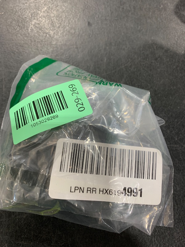 Photo 1 of 1/2 PCS Lymphatic Contour Face Brush for Sculpting – Anti-Puffiness, Detox & Lift, Improves Skin Glow & Absorption (1 Pcs Contour Face Brush)