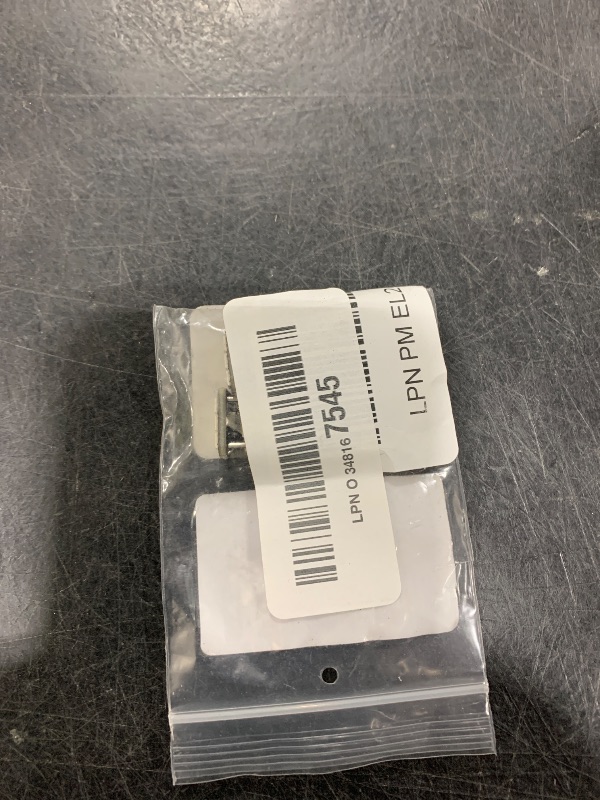 Photo 1 of 1 Pack 2 Pcs Led Backup Reverse Lights, W16w T15 Reverse Light,12v 5w Super Bright Led Reverse Light Bulb, Suitable For Most Cars, Trucks, Suvs