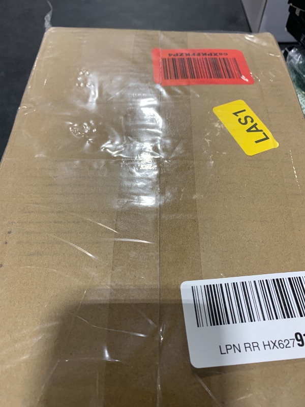 Photo 1 of 1,000 Plastic Disposable Forks Bulk Black Medium Weight Disposable Silverware Plastic Cutlery Fork