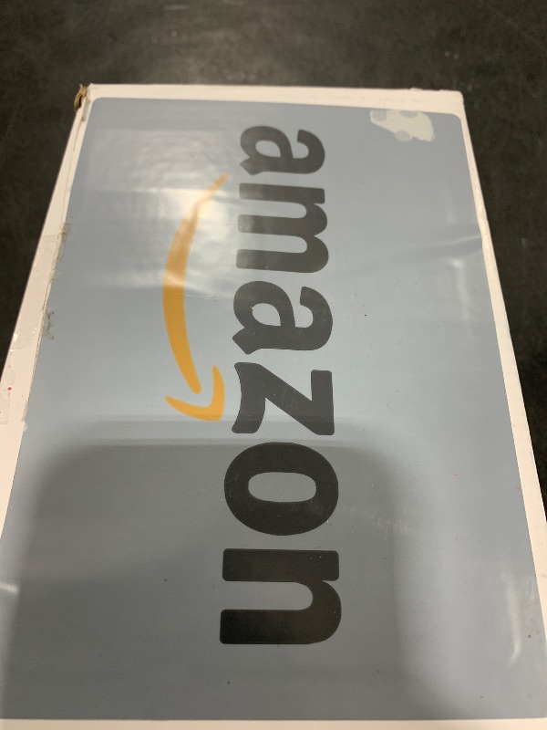 Photo 1 of 104 Pcs Chenille Letters Patches Iron on Large 3.2 H x 2.4 W College Letters Patches Embroidered Trimmed Preppy Alphabet for Clothing Repairing(Black, White)