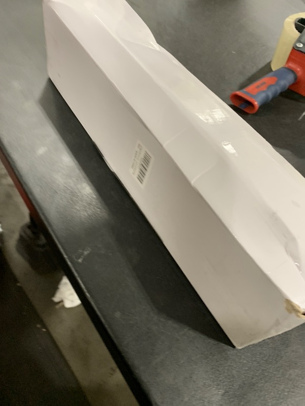 Photo 1 of [2 Pack] 24-inch Fall Lighted Maple Tree with Acorns, 48 LED Lights, Battery Operated Thanksgiving Table Centerpieces Decoration Artificial Tree for Home Fireplace Autumn Harvest Tabletop Indoor Decor