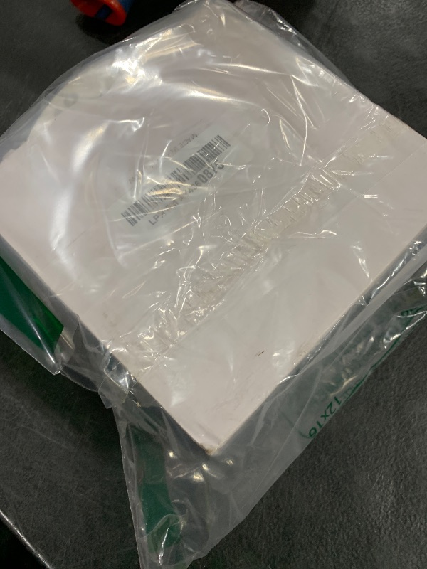 Photo 1 of 100 PCS 6 Inch Sanding Discs 2000 Grit Hook and Loop Sandpaper, Round Orbital Sand Paper Discs for Sander