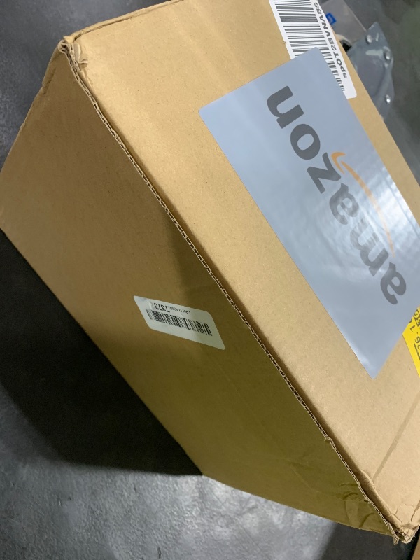 Photo 1 of 0EM 279827 Dryer Drive Motor with Pulley (Upgraded Blower Shaft Length) by puxyblue - Compatible with MayTag Kitchenaid Kenmore Whirlpool Dryer Motor Replaces AP3094245, EAP334304, PS334304,W10194250