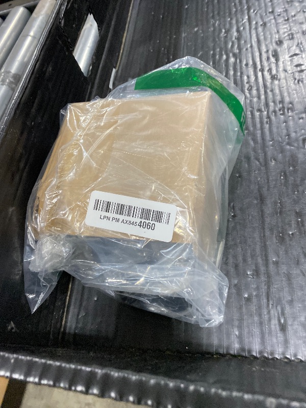 Photo 1 of 1.5 Inch Swivel Caster Wheels PU 360 Degree Threaded Stem Caster Wheel M8 x 25mm, 330lb Total Load Capacity, Pack of 4