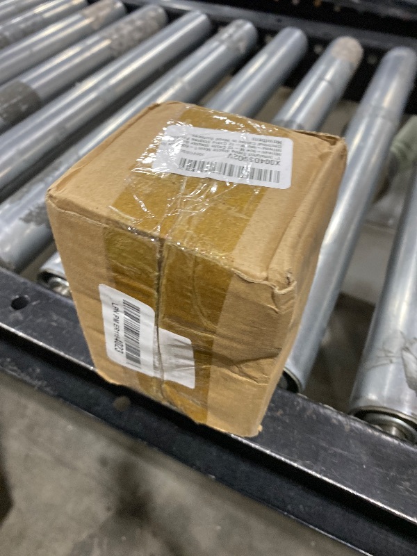 Photo 1 of 1" Insulated Cable Staple Mnm1-600 Fits for Milwau-kee M-12 Cable Stapler Gun, Fit Milwau-kee M-12 Cable Staples Fastening Electrical Cables to Wood Surfaces