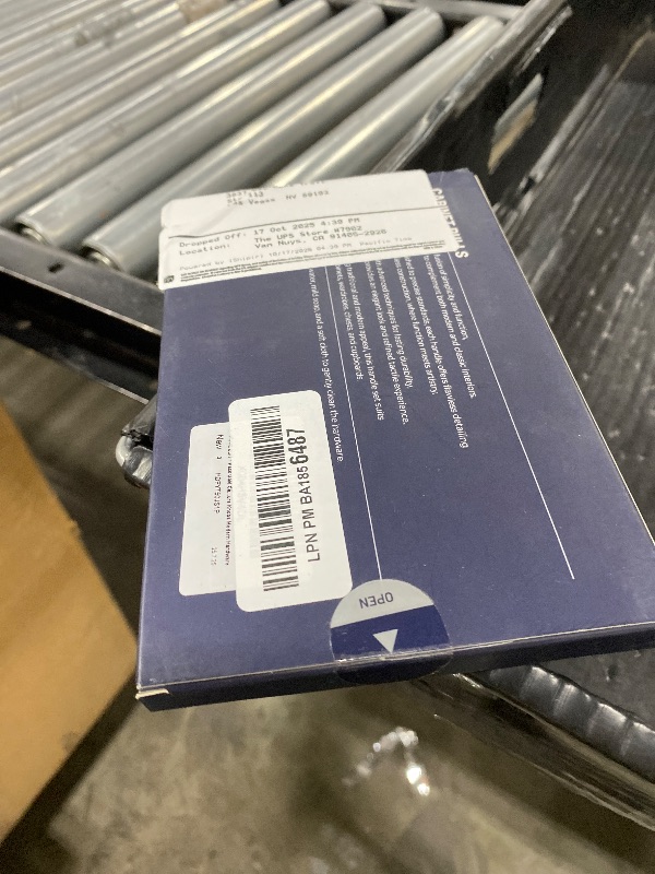 Photo 1 of 1 Pack Gold Cabinet Knobs 2 Inch - Brushed Brass Drawer Knobs Single Hole Gold T Bar Hardware Drawer Pulls for Kitchen Cabinets and Dressers