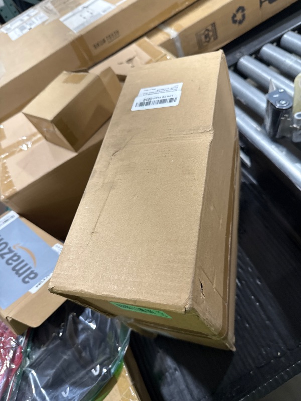 Photo 1 of 03-07 LS LS3 Vortec Engine Stand Alone Wire Harness Drive by Wire 4L80E 4.8 5.3 6.0 DBW