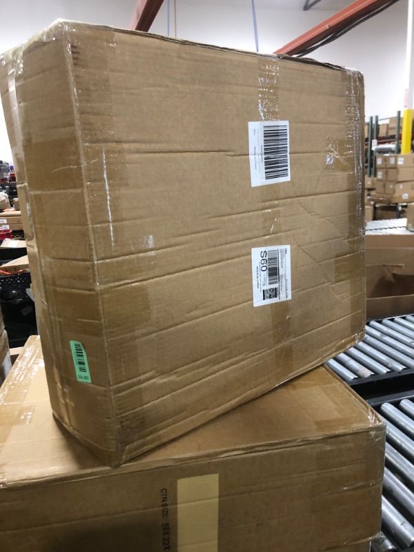 Photo 1 of *CHECK NOTES** Dog Clear Playpen Fence Kennel: 10Panels Indoor Transparent Whelping Box Pen Cage with Waterproof whelping pad - Extra Long Acrylic Exercise Kennel with Metal Frame for Cats Puppy Rabbits Guinea Pig