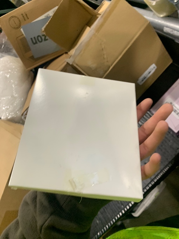 Photo 1 of 12 Pieces Shell Pearl Starfish Hair Clip Set, Catcan Seashell Hair Clips Starfish Alligator Clips for Women Headwear Styling Tools Accessories (classic style)