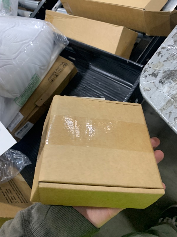 Photo 1 of 355074 Pump Impeller for Pentair Superflo and Sta-Rite Supermax Challenger Pinnacle High Flow Pool and Spa 1-1/2-Horsepower Inground Pumps, 1-1/2 HP Durable Heavy Duty Pumps Impeller Replacement Part