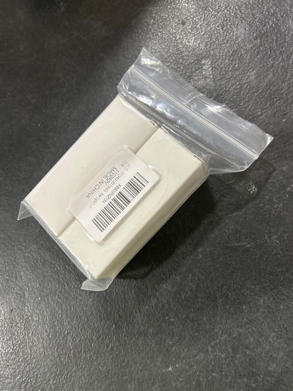 Photo 1 of KEI D34L Refrigerator Bulb Replacement for Frigidaire Kenmore 5304511738 LED Refrigerator Replace PS12364857 AP6278388 4584444 (110V-240V White Light) - 2 Pack