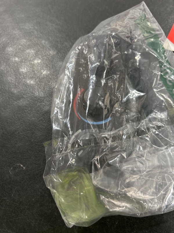 Photo 1 of Dasbecan 55057079AB HVAC Climate Control Module Conditioning Control Switch Panel AC Heater Compatible with 2006-2008 Dodge Ram 1500 2500 3500 2008-2011 Dakota Replaces# P55056569AD P55056569AC