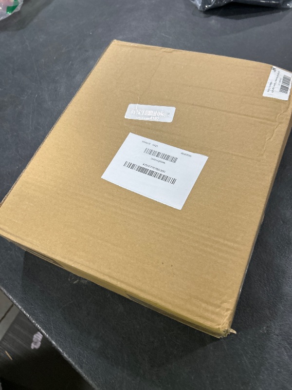 Photo 1 of XYLOKTH USB-C Wireless Trailer Lights Kit with Reverse, IP67 Waterproof Magnetic LED Tow Light for Towing, Tail, Brake, Turn Signal for Car, Boat, Camper, RV (C-Type)