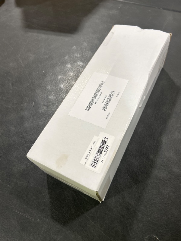 Photo 1 of (2025 Upgraded) 20" 2 in 1 Pool Brush Vacuum Head with Swivel Hose Connection & Sturdy Nylon Bristles for Heavy Duty Inground & Above- Ground Pool Cleaning - Connecting 1-1/4" or 1-1/2" Hose (No Pole)