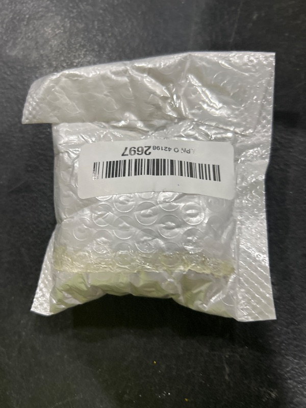 Photo 1 of Hooga Grounding Plug Adapter: Universal Earth Connected Grounding Splitter for Type B Outlets - Multi-Port Safety Socket for Grounding Mats, Sheets, Wristbands, Pillowcases