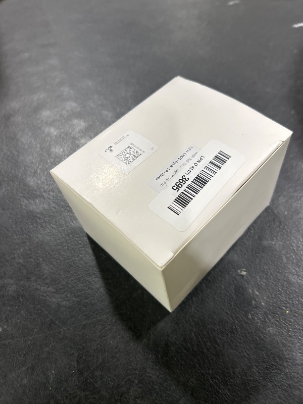 Photo 1 of 2pcs 13mm Soft Rim Flanges with 106 Degree Wider Opening Angle for Medela Breast Pump, PersonalFit, Freestyle, Maxflow, Freestyle Flex Swing Maxi Connector,Lansinoh Signature Pro
