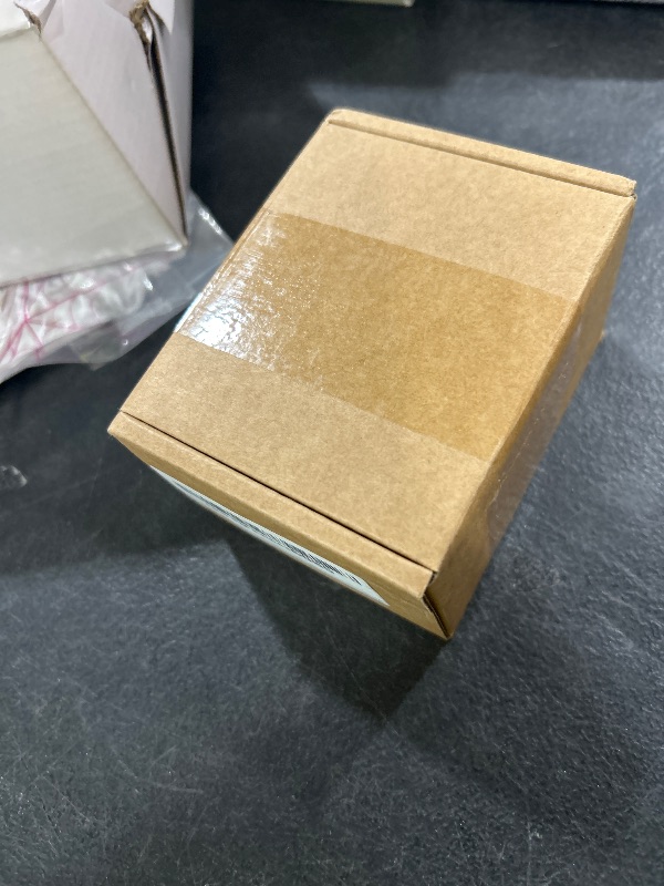 Photo 1 of Refrigerator Right Front Roller WPW10515762, Compatible with Whirlpool, Maytag, KitchenAid, Amana, Jenn-Air, Fits Models WRX735SDHZ, WRF535SWHZ, WRF555SDFZ, AP6022542, PS11755875