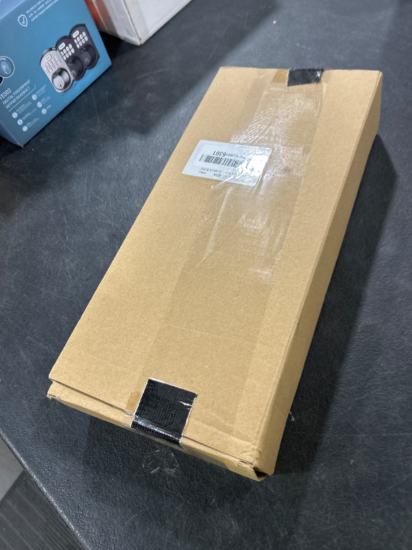 Photo 1 of WP3387747 3387747 Dryer Heating Element Kit-Compatible With Whirlpool Cabrio Kenmore He2 Kenmore Elite He3 Maytag Dryers- GEW9250PW0 GEQ9800PW1 WD05X30818 GEQ9800PW2 GEQ9800PW1 MEDB835DW4 By TOMOON