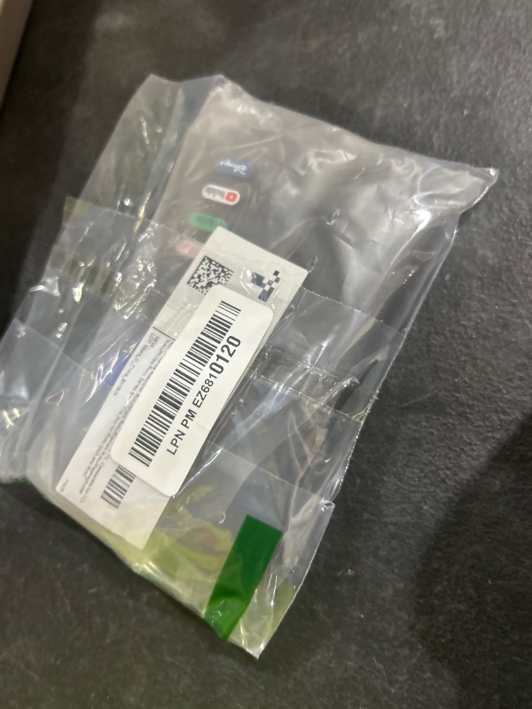 Photo 1 of (Pack of 2) Replacement Remote Control Only for Roku TV, Compatible for TCL Roku/Hisense Roku/Onn Roku/Sharp Roku/Element Roku/Westinghouse Roku/Philips Roku Smart TVs (Not for Roku Stick and Box)