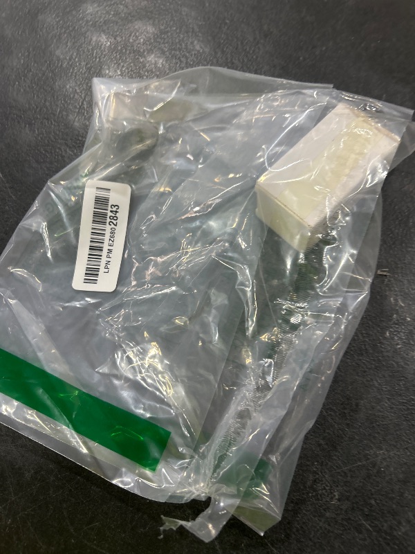 Photo 1 of Marine Transmission Neutral Safety Switch Replaces 1000-640-004 3312308029 Fits for Borg Warner Velvet Drive 71C and 72C Series transmissions/Various ZF Transmissions/Hurth HSW