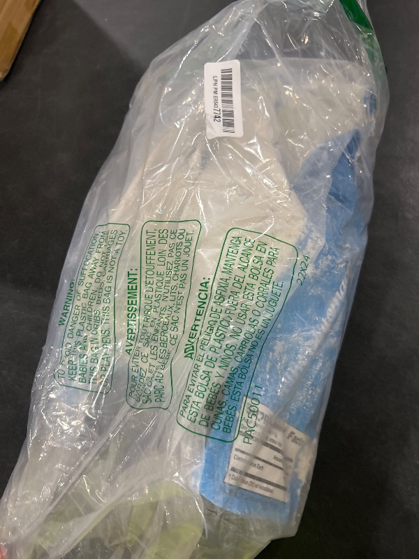 Photo 1 of DiatomaceousEarth 5 LBS FOOD GRADE Diatomaceous Earth - 100% Organic All Natural Diamateous Powder - Diametaceous for humans is Safe Around Children