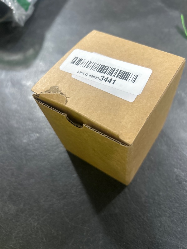 Photo 1 of PF-04 Printhead Compatible with iPF650 / iPF655/ iPF670 MFP L24/ iPF670 MFP L24ei/ iPF750/ iPF755/ iPF760/ iPF765/ iPF770/ iPF770 MFP L36ei/ iPF770 MFP M40/ iPF780/ iPF780 MFPM40/iPF830/ iPF840/iPF850