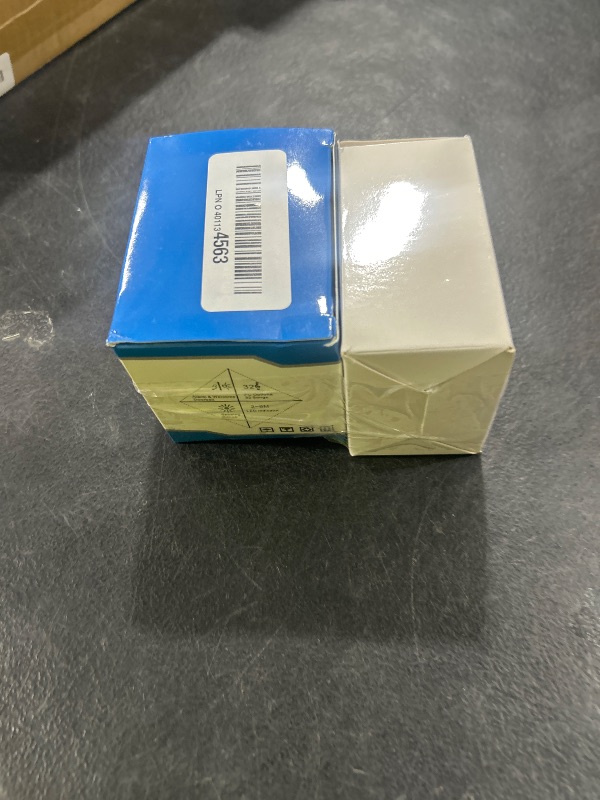 Photo 1 of Wireless Motion Sensor Alarm with Door Chime, Business Store Welcome Alert with Red LED Light & 110° Detection, 32 Selectable Songs Welcome Alarm for Home Shop Business Store, Dual Power Supply