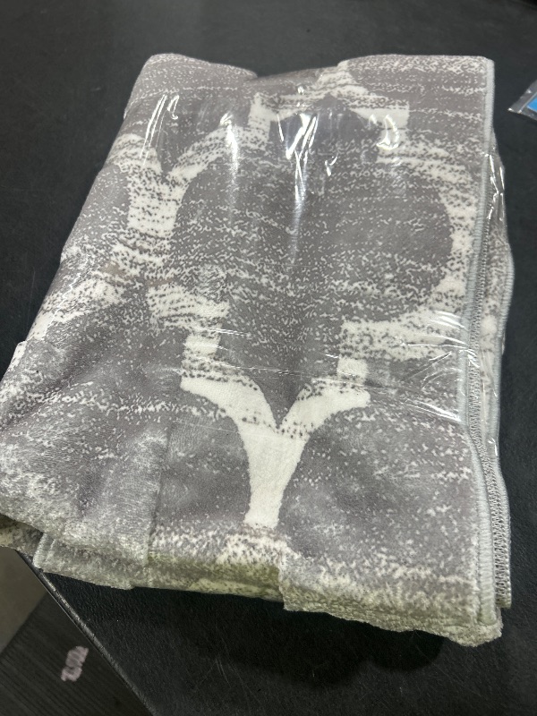 Photo 1 of AREA RUG 