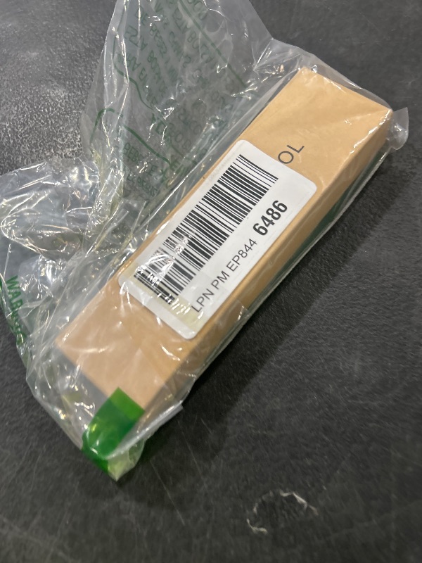 Photo 1 of Replacement Remote Control for Smart TV (3rd Gen), TV Stick (2nd gen/3rd gen/4K/Lite/4K Max) & Cube(1st gen/2nd gen/3rd gen), for Insignia-Pioneer Smart TV
