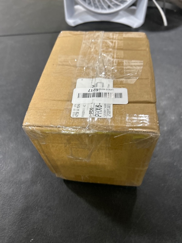 Photo 1 of Yutmatin Turbocharger Actuator Compatible with Dodge Ram 2500 3500 Cummins 6.7L 2007-2012, HE351VE Part# 4034315HX, 2837675