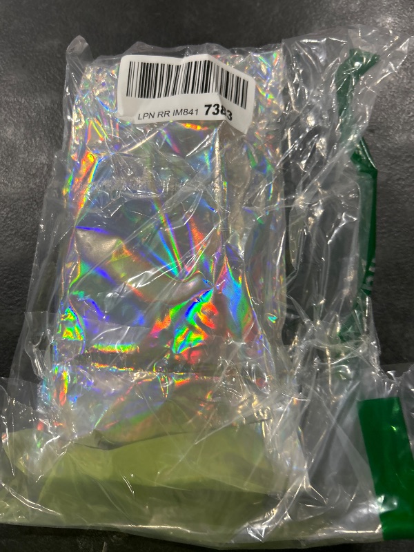 Photo 1 of 10 Sheets Face Masks Skincare for All Skin Types, Hydrating Face Masks Suitable for Sensitive Skin,Watermelon, Aloe Vera, milk, Goat, Peach, Bulk Facial Masks for Women