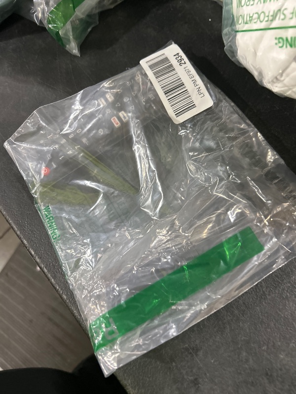 Photo 1 of Universal for LG Smart TV Remote Control Replacement (Pack of 2)