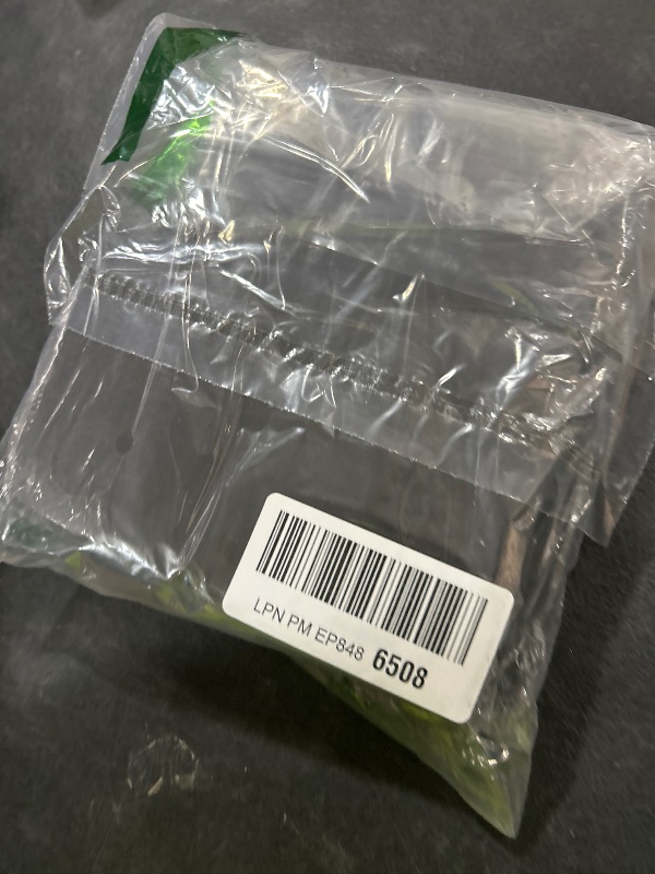 Photo 1 of 100Pcs Halloween Black Paper Napkins 6.5"×6.5" Black Cocktail Beverage Napkins Disposable Absorbent Hand Towels for Guest Halloween Party Decorations Bathroom Kitchen Table Decor Birthday Anniversary