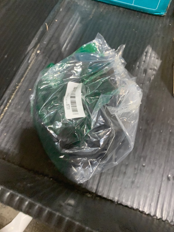 Photo 1 of BaoGuai Knee Brace for SR488