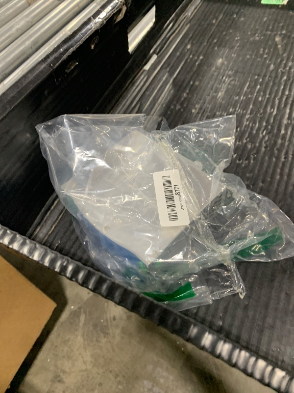 Photo 1 of Nixesky 24VDC DIN Rail Power Supply NDR120-24 120W 24v 5a Power Supply Output 24VDC 5A with Dual Output 120vac to 24vdc Power Supply