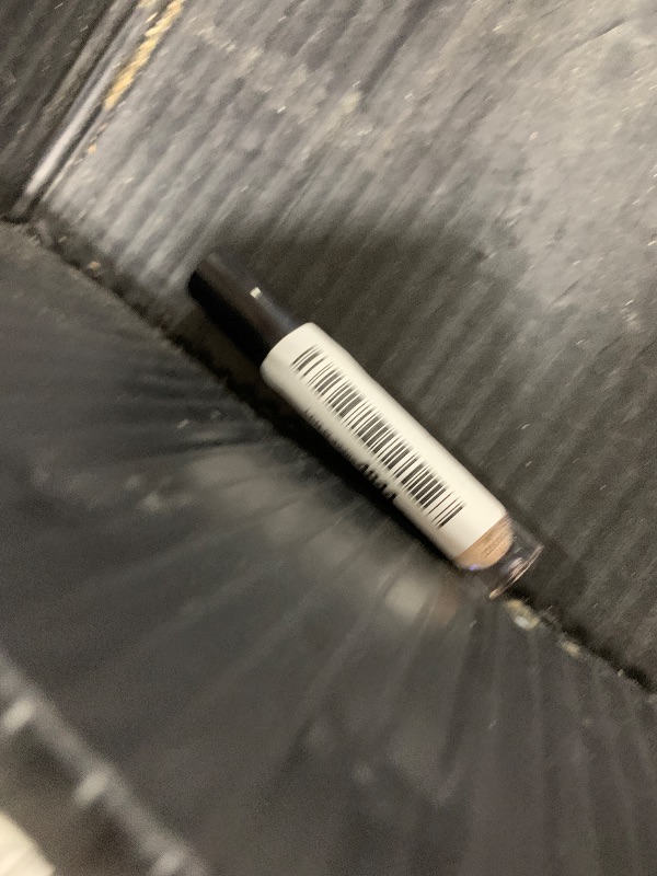 Photo 1 of wet n wild Mega Last Incognito All-Day Full Coverage Liquid Matte Concealer, Light Beige, 0.18 Ounce