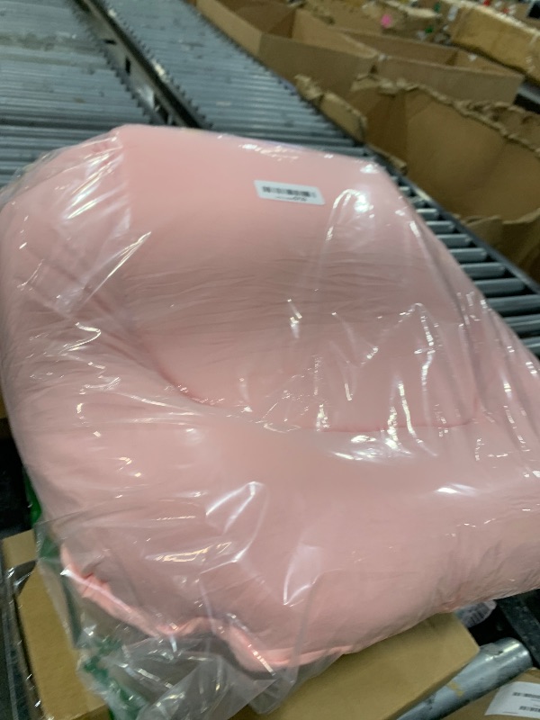 Photo 1 of Basinet pad 