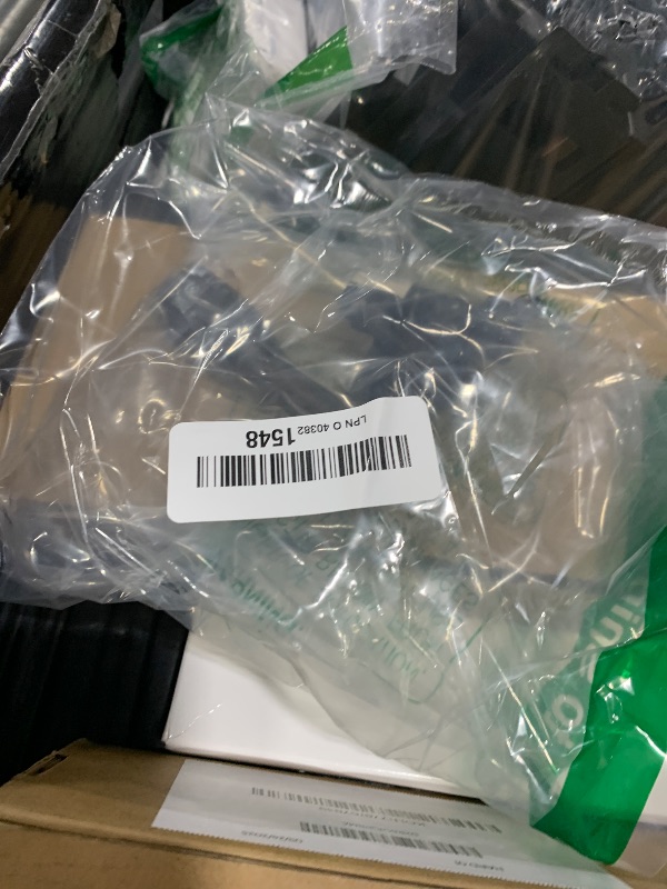 Photo 1 of Toyota Genuine Cruise Control Main Switch