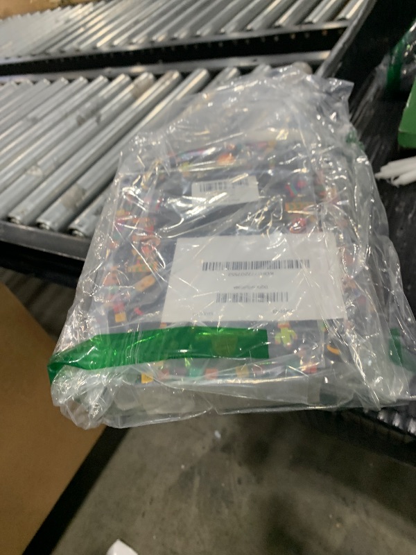 Photo 1 of 100 Pieces Fiesta Snack Trays Mexican Paper Food Trays Disposable Cinco De Mayo Nacho Hot Dog Taco Popcorn Holder Trays for Day of the Dead Mexican Taco Themed Party