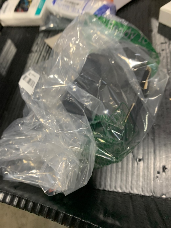 Photo 1 of Faslvink Compatible
