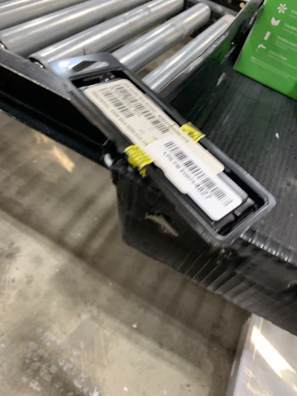 Photo 1 of Samsung 32GB DDR4 2133MHz PC4-17000 ECC LRDIMM 4Rx4 Quad Rank 1.2V Load Reduced DIMM 288-Pin Server RAM Memory - M386A4G40DM0-CPB
