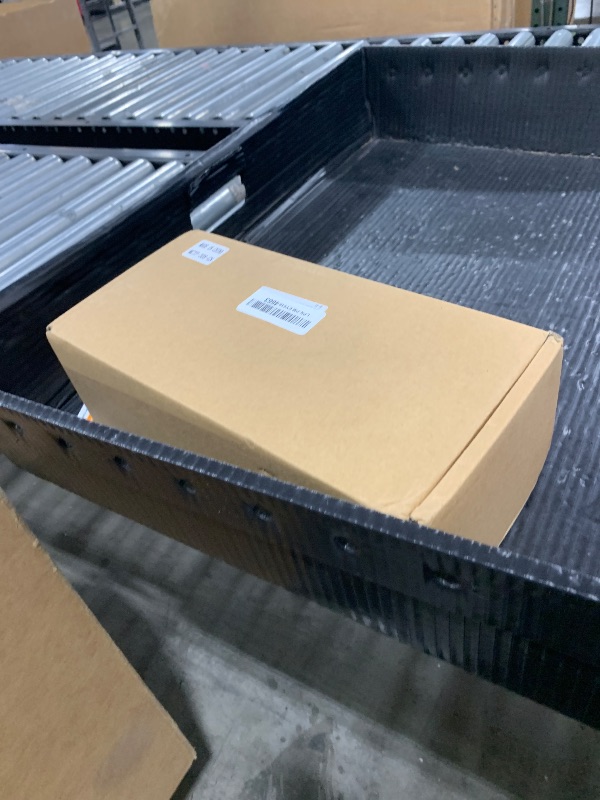 Photo 1 of 12V RV Portable Macerator Waste Pump for Sewage, 12GPM Suction 3.2 feet Lift 10 feet, Complete RV Macerator Pump Kit for Right Out of Box