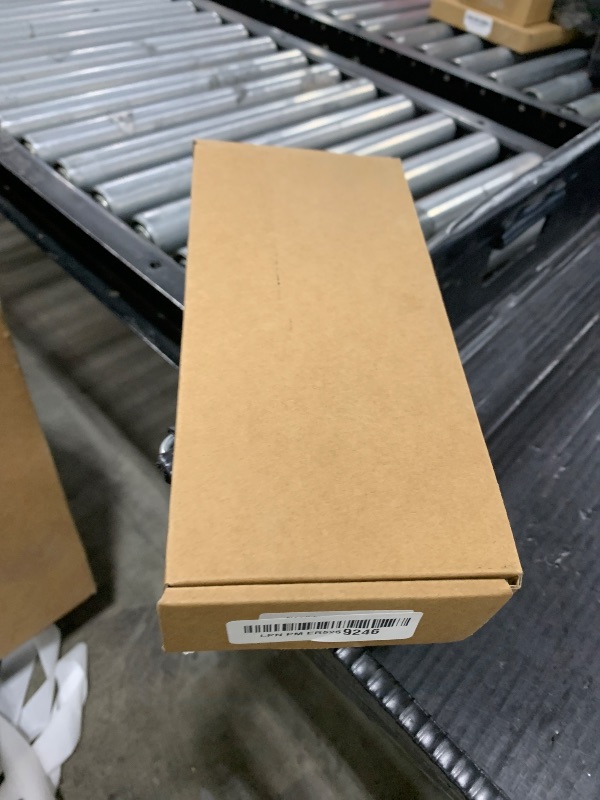 Photo 1 of 10 Pairs Waterproof Shoe Covers for Rain - Disposable Plastic Rain Shoe Covers - Non-Slip Indoor Outdoor Rain Cover for Shoes,Plastic Overshoes for Men Women -Water Proof Boot Protector – Clear