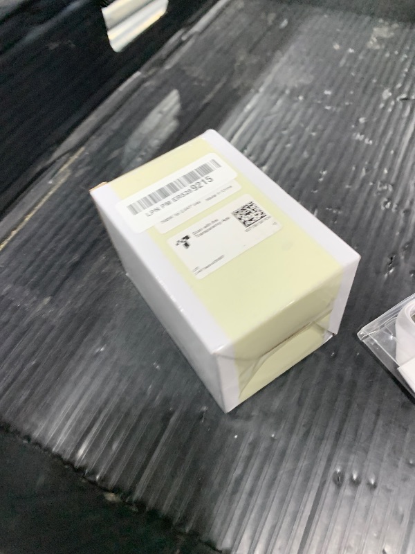 Photo 1 of BgfWssh Trailer Dust Cap Installation Tool 2.441 inch Trailer Dust Cap Tool Axle Grease Cap Tool (2.441 '' Dust Cap Driver)