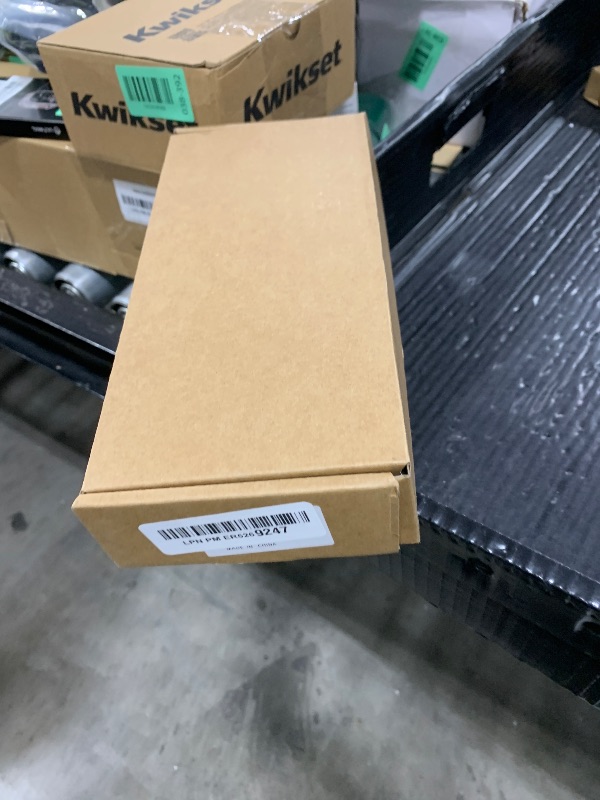 Photo 1 of 10 Pairs Waterproof Shoe Covers for Rain - Disposable Plastic Rain Shoe Covers - Non-Slip Indoor Outdoor Rain Cover for Shoes,Plastic Overshoes for Men Women -Water Proof Boot Protector – Clear