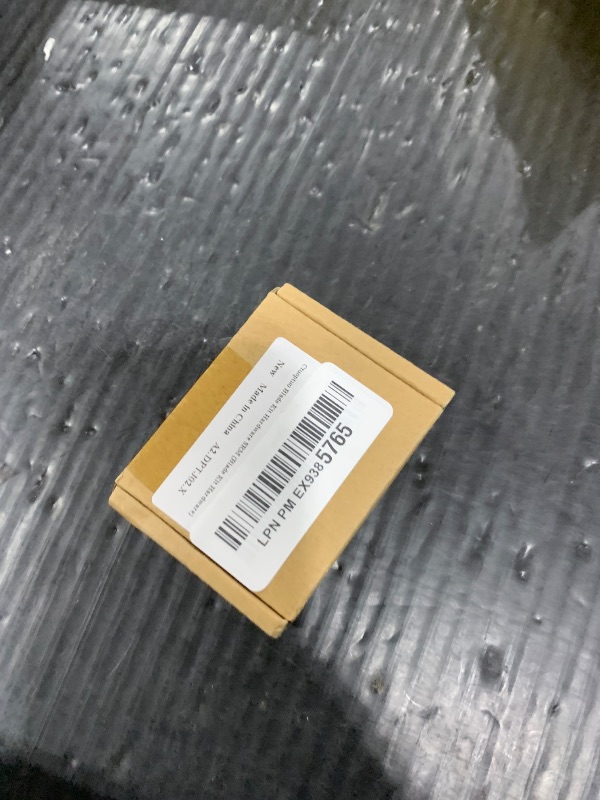 Photo 1 of Part# C535000160, C535000150, 61031507130, Trimmer/Brushcutter Saw Blades Kit Hardware, Lawn Mower Parts Compatible with Echo SRM Trimmer, Fit All SRM Family, Except The High Torque Version!!