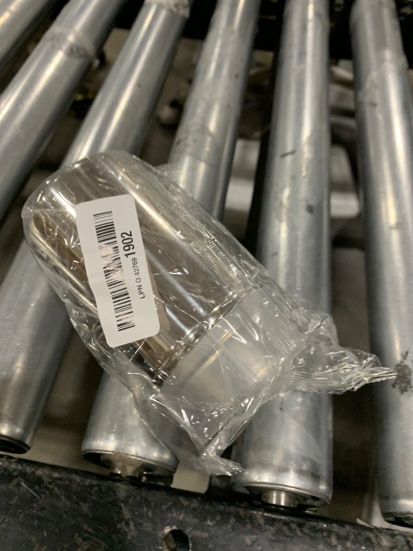 Photo 1 of [10oz + 10oz + 14oz] Large Holes Stainless Steel Dredge Shaker Bundle - by CUSINIUM