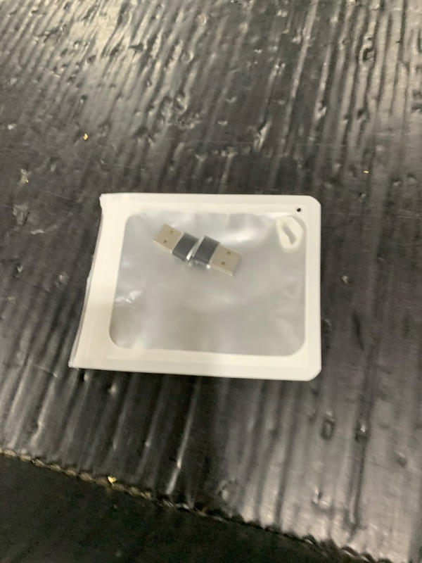 Photo 1 of ????? ???????? USB to USB C Adapter,Type-C Female to A Male Charger Converter for iPhone 17 Charger,iWatch Ultra SE 9 10,iPhone 17 Pro Max 16 15 12,Samsung S25,AirPods,iPad,Car,PS4