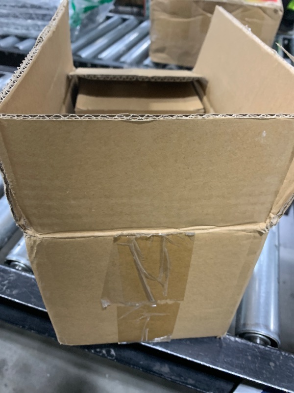 Photo 1 of Auger Motor,Grill Induction Fan Kit, Fire Burn Pot and Hot Rod Ignitor,Traeger Parts Replacement Traeger Grill Parts for Pit Boss Grill Parts and Auger Motor Traeger Grill for bbq Traeger Fan Kit